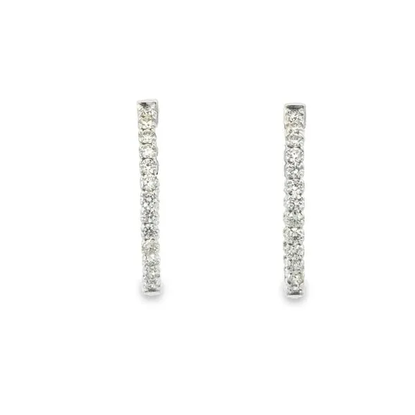 Earrings JMR Jewelers Cooper City, FL