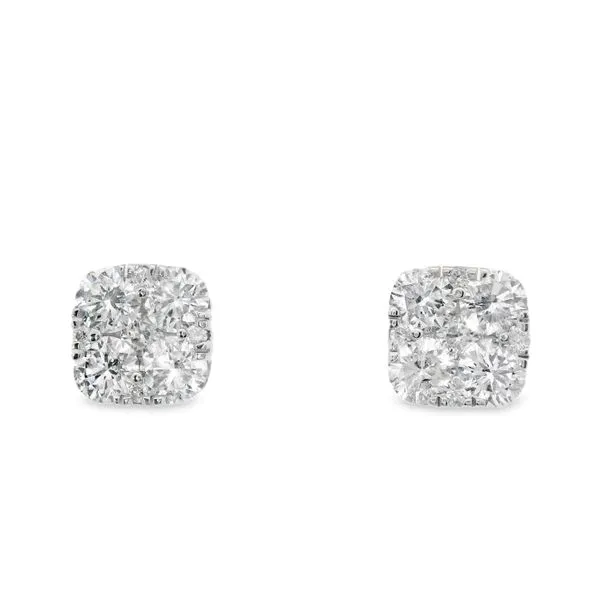 Womens Earrings