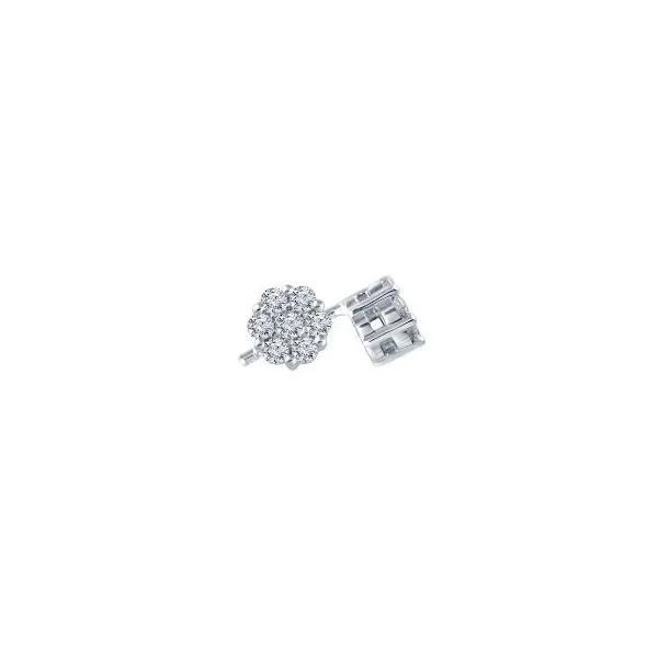 Earrings similar item image