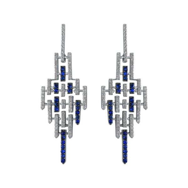 Earrings JMR Jewelers Cooper City, FL