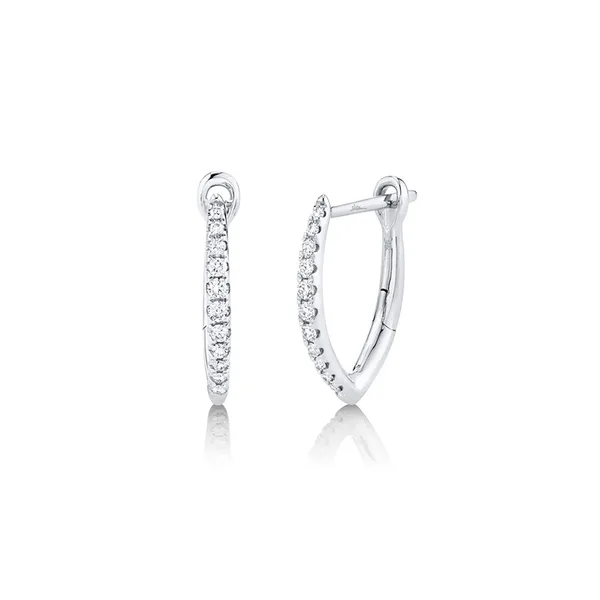 Earrings JMR Jewelers Cooper City, FL