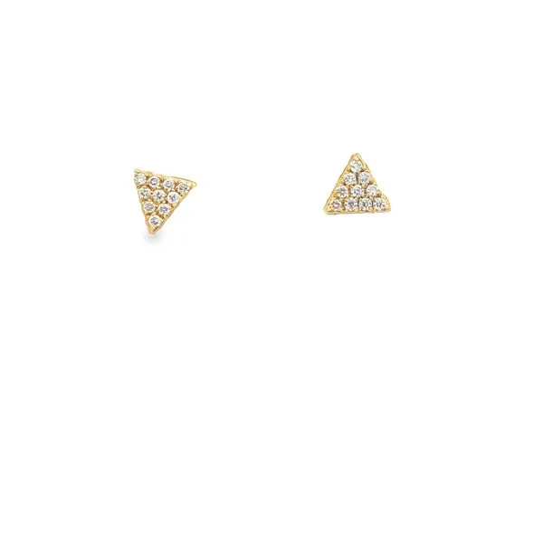 Earrings JMR Jewelers Cooper City, FL