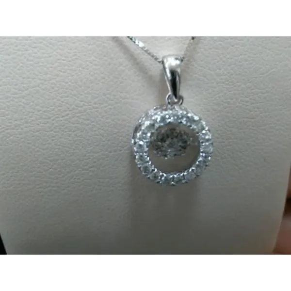 10K Yellow Gold Diamond Earrings JMR Jewelers Cooper City, FL
