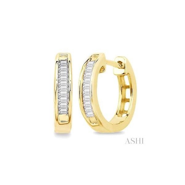 Earrings JMR Jewelers Cooper City, FL