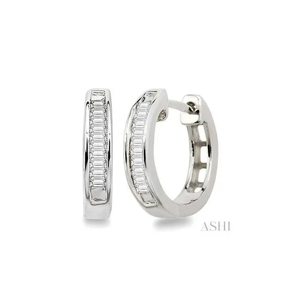 Earrings JMR Jewelers Cooper City, FL