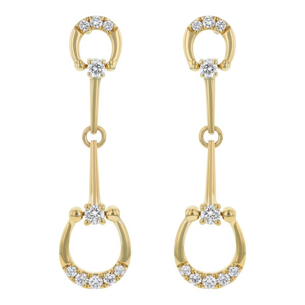 Earrings JMR Jewelers Cooper City, FL