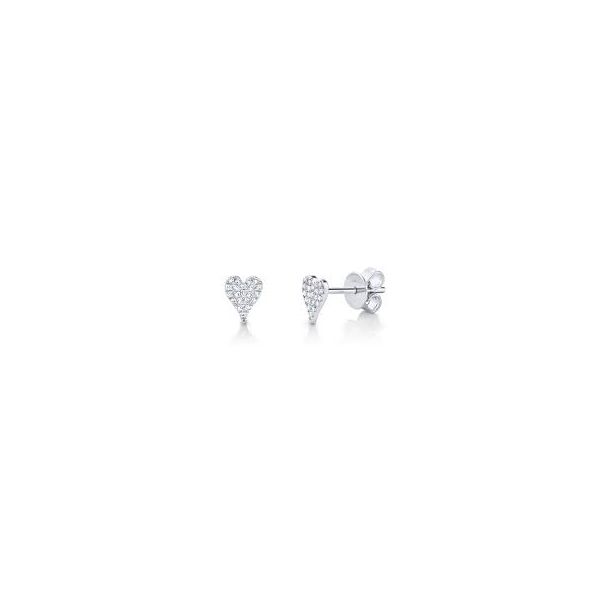 Earrings JMR Jewelers Cooper City, FL