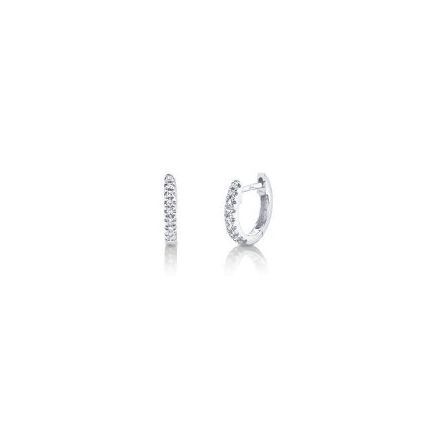 Earrings JMR Jewelers Cooper City, FL