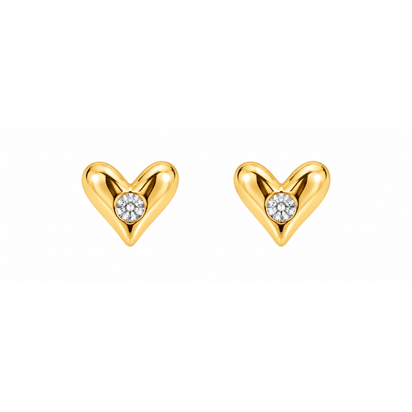 Earrings JMR Jewelers Cooper City, FL