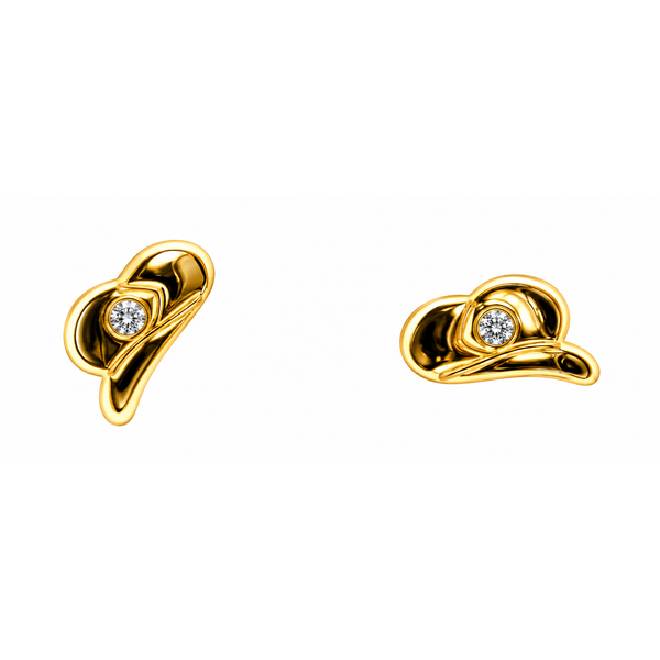 Earrings JMR Jewelers Cooper City, FL
