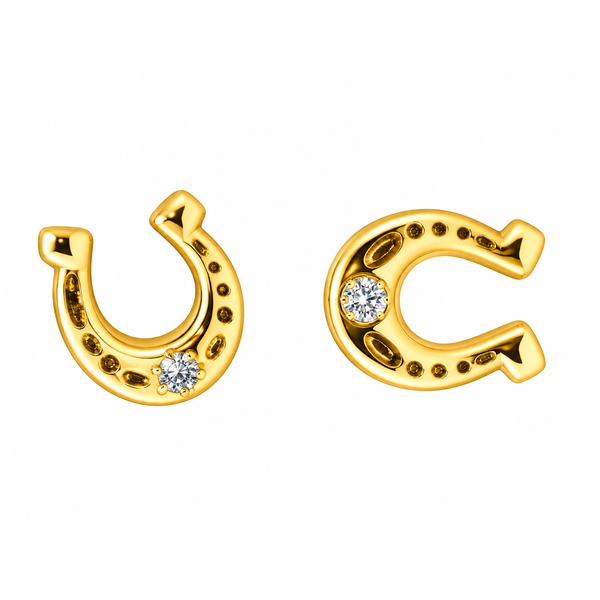 Earrings JMR Jewelers Cooper City, FL