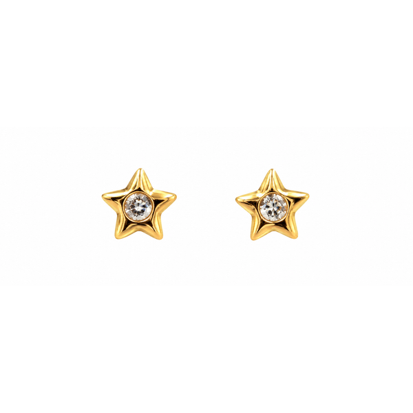 Earrings JMR Jewelers Cooper City, FL