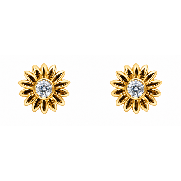 Earrings JMR Jewelers Cooper City, FL