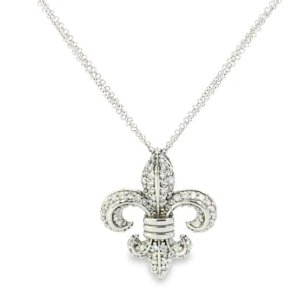 14Kt Pendant similar item image