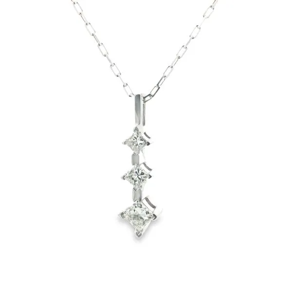 Pendant JMR Jewelers Cooper City, FL