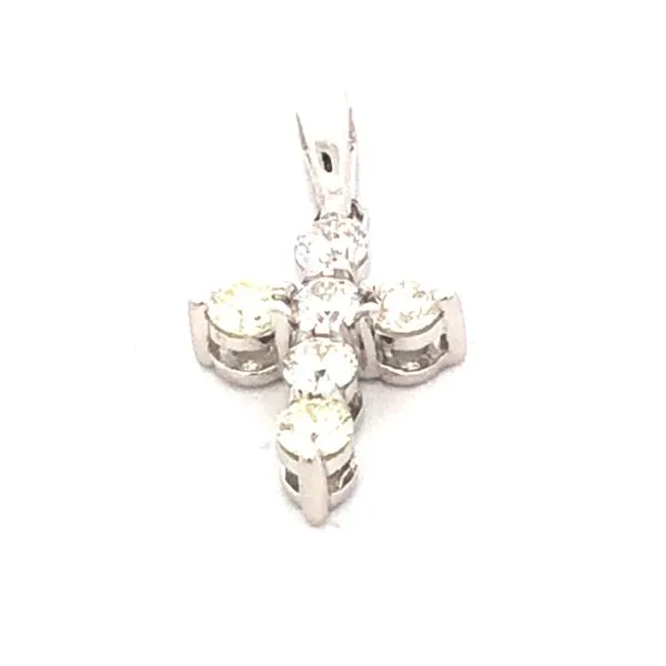 Pendant JMR Jewelers Cooper City, FL