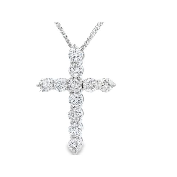 Pendant Image 2 JMR Jewelers Cooper City, FL