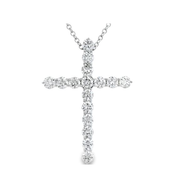 Pendant JMR Jewelers Cooper City, FL