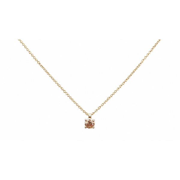 Pendant JMR Jewelers Cooper City, FL