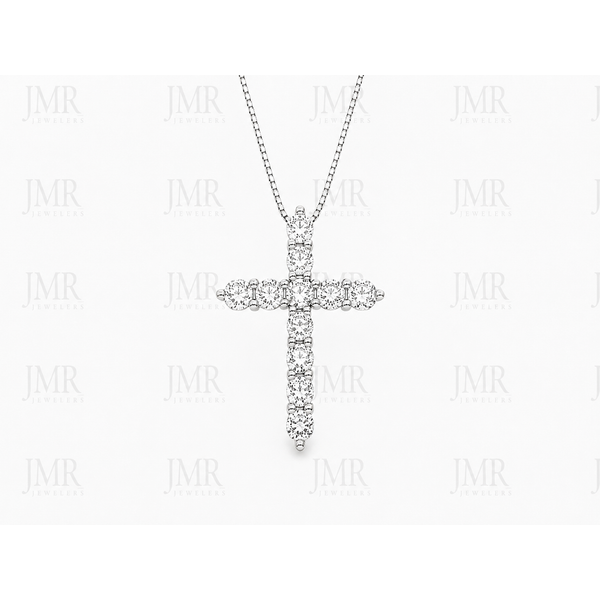 Pendant JMR Jewelers Cooper City, FL