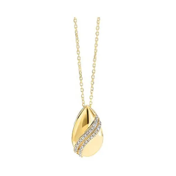 Necklace JMR Jewelers Cooper City, FL