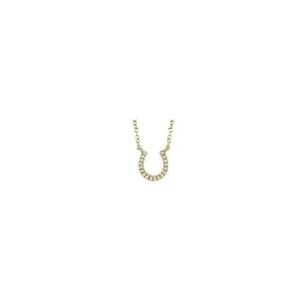 Necklace JMR Jewelers Cooper City, FL