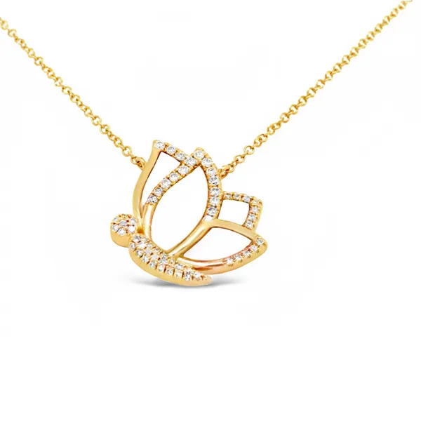 Necklace JMR Jewelers Cooper City, FL