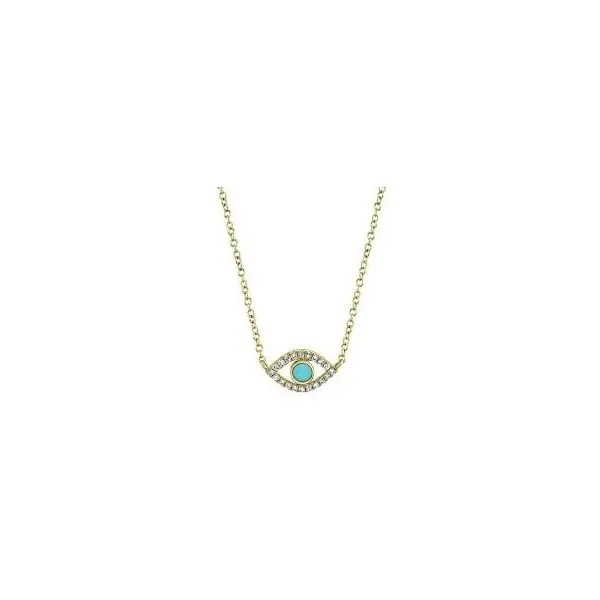 Necklace JMR Jewelers Cooper City, FL