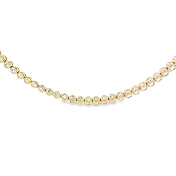 Necklace JMR Jewelers Cooper City, FL