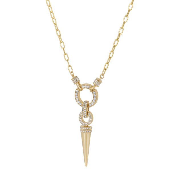 Necklace JMR Jewelers Cooper City, FL