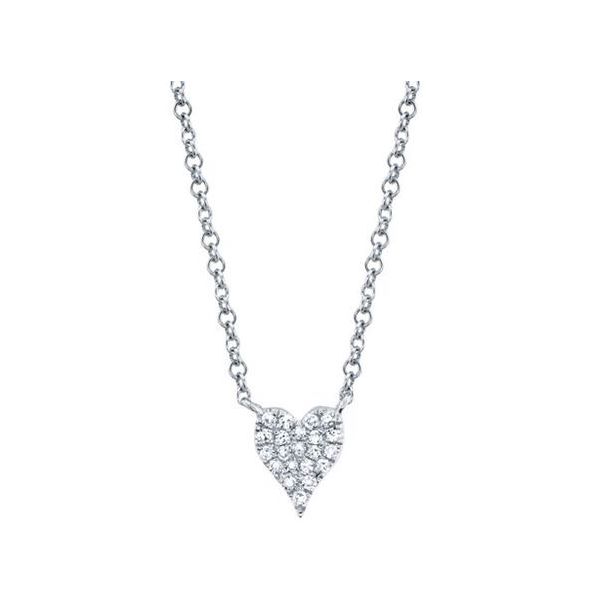 Necklace JMR Jewelers Cooper City, FL