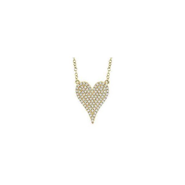 Necklace JMR Jewelers Cooper City, FL