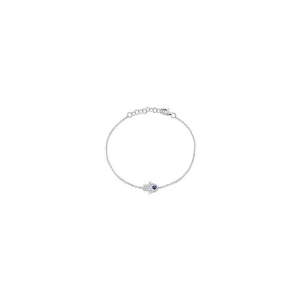 Bracelet JMR Jewelers Cooper City, FL