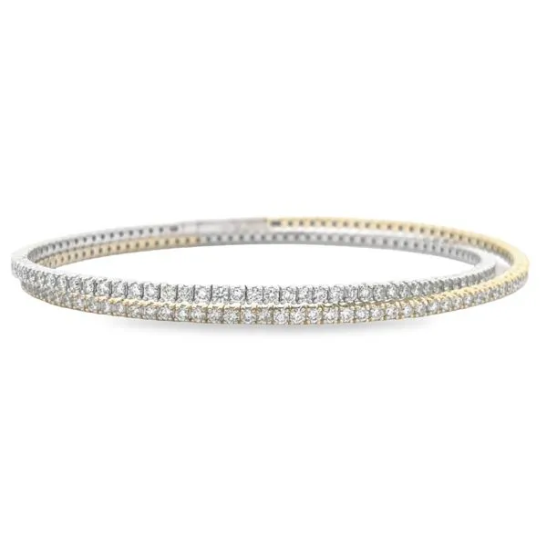 Bracelet JMR Jewelers Cooper City, FL