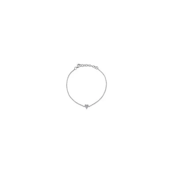 Bracelet JMR Jewelers Cooper City, FL