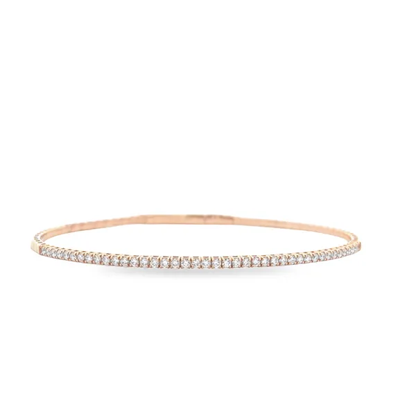 Bracelet Image 2 JMR Jewelers Cooper City, FL