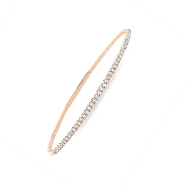 Bracelet JMR Jewelers Cooper City, FL