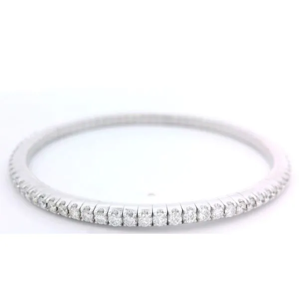 Bracelet JMR Jewelers Cooper City, FL