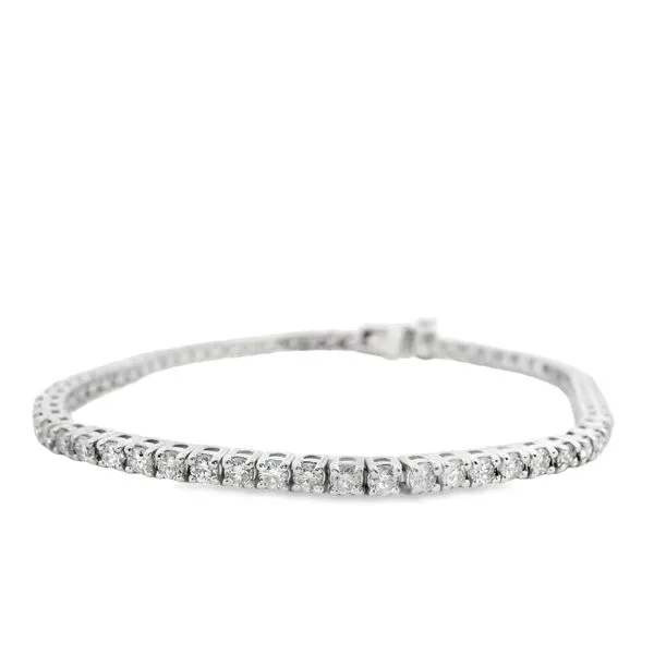 Bracelet JMR Jewelers Cooper City, FL