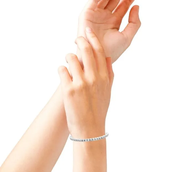 Bracelet Image 2 JMR Jewelers Cooper City, FL