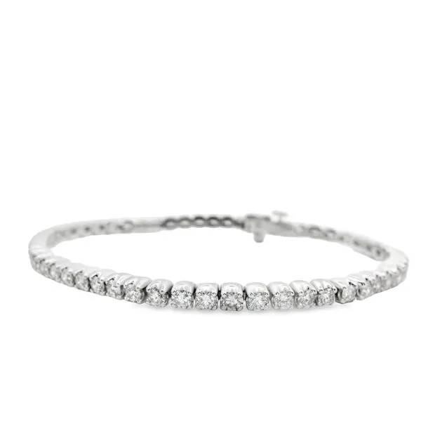 Bracelet JMR Jewelers Cooper City, FL