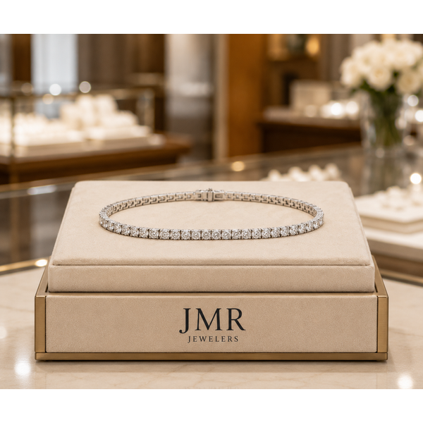 Bracelet Image 2 JMR Jewelers Cooper City, FL