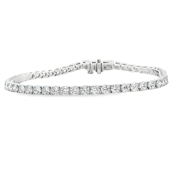 Bracelet JMR Jewelers Cooper City, FL
