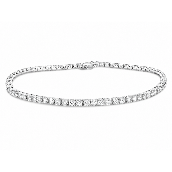 Bracelet JMR Jewelers Cooper City, FL