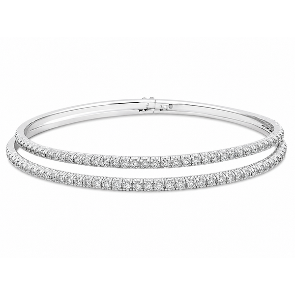 Bracelet JMR Jewelers Cooper City, FL
