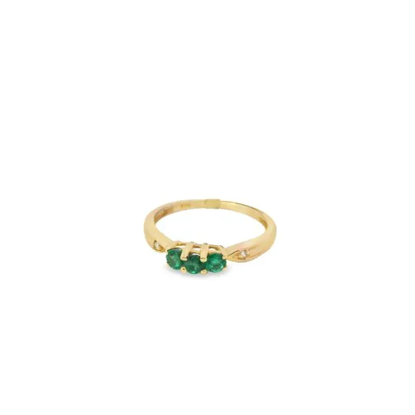 Fashion Ring