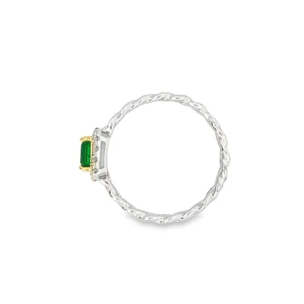 Fashion Ring Image 4 JMR Jewelers Cooper City, FL