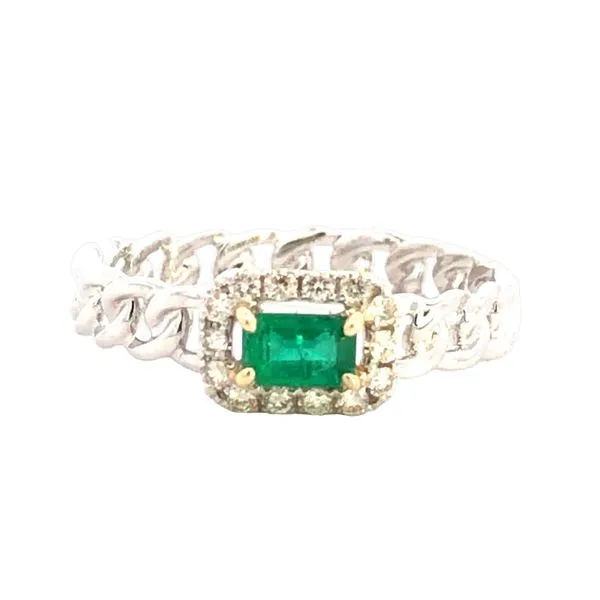 Fashion Ring JMR Jewelers Cooper City, FL