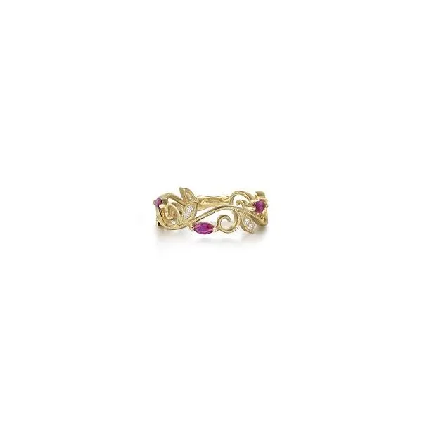  JMR Jewelers Cooper City, FL