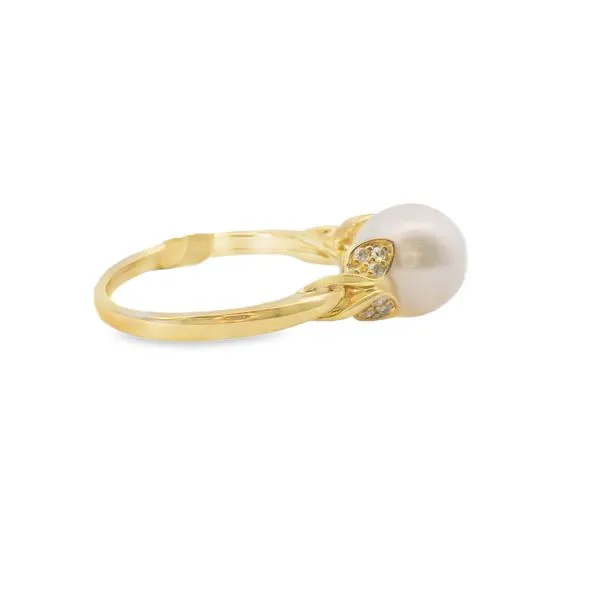 Fashion Ring